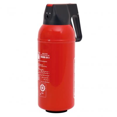 Product image of the product “Feuerlöscher, 2 kg ”